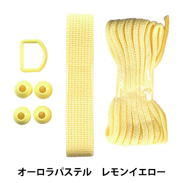 ��ݥơ��ץ��å� �إҥ�ơ��ץ��å� ��������ѥ��ƥ� ���󥤥����� HTP-01��