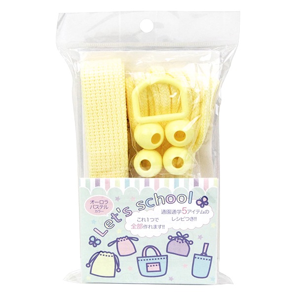 ��ݥơ��ץ��å� �إҥ�ơ��ץ��å� ��������ѥ��ƥ� ���󥤥����� HTP-01��