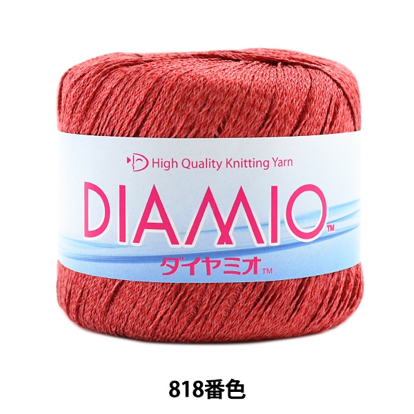 �ղ��ӻ� ��DIAMIO (������ߥ�) 818�ֿ� ������ DIAMOND ���������
