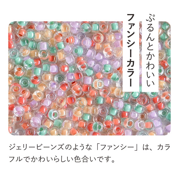 ナチュラルアート カラーリングキット