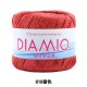�ղ��ӻ� ��DIAMIO (������ߥ�) 818�ֿ� ������ DIAMOND ���������