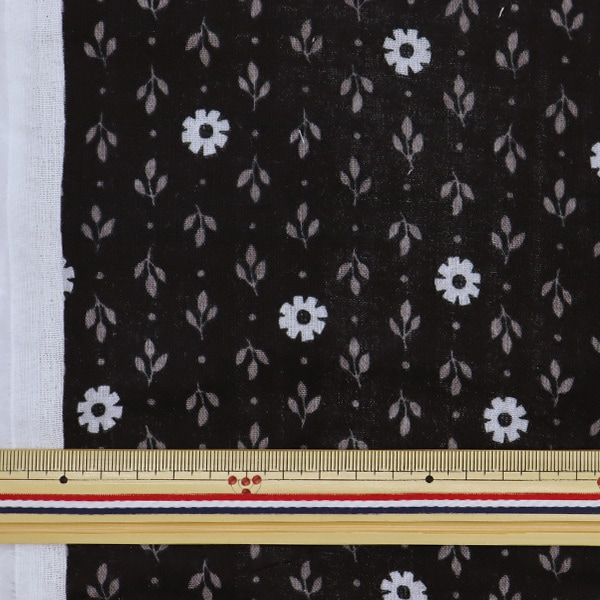 葉模様　鼈甲　約15cm 葉模様 鼈甲 約15cm