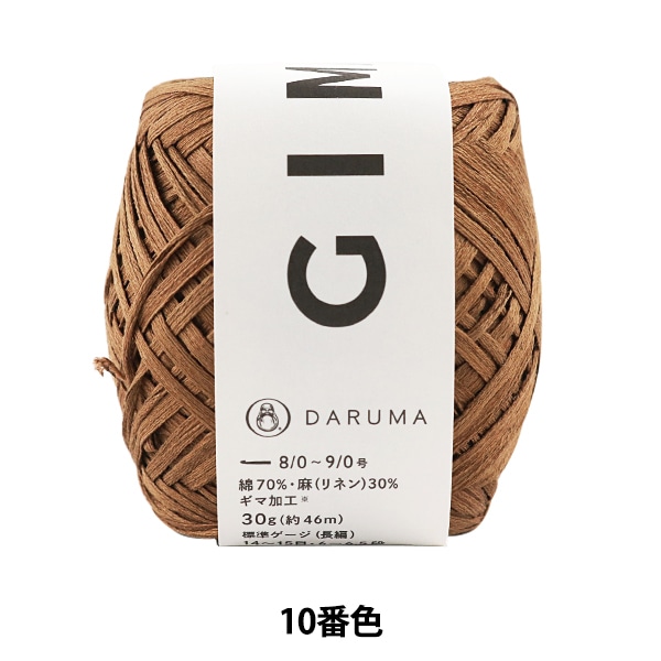 �ڥ᡼�����ղ��ӻ奻����۽ղ��ӻ� ��GIMA (����) 10�ֿ��� DARUMA ����� ����