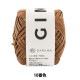 �ڥ᡼�����ղ��ӻ奻����۽ղ��ӻ� ��GIMA (����) 10�ֿ��� DARUMA ����� ����