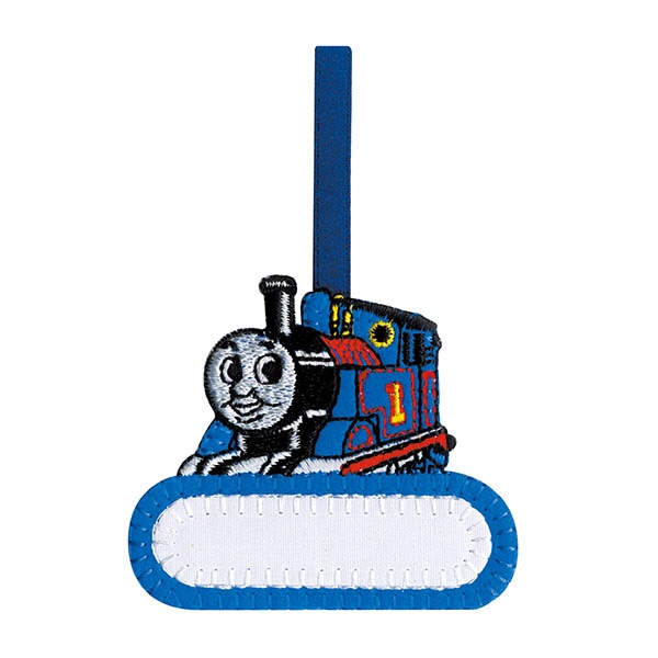 トーマスウィリアムボウラー絵画　シリアルナンバー付き Amazon.co.jp: 販売終了 きかんしゃトーマス シリアルナンバー 限定品