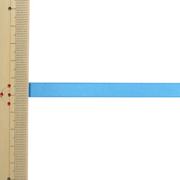 �ڿ���5����� ��ܥ� �إݥꥨ���ƥ�ξ�̥��ƥ��ܥ� #3030 ����9mm 72�ֿ���