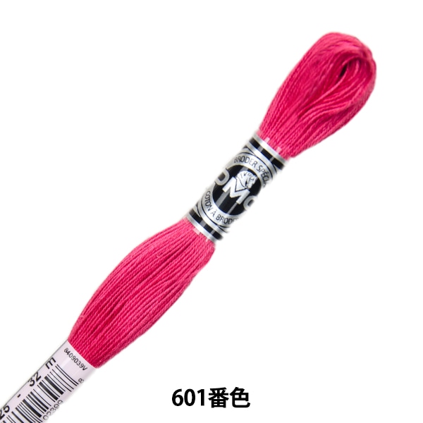 1_000000108273.jpg