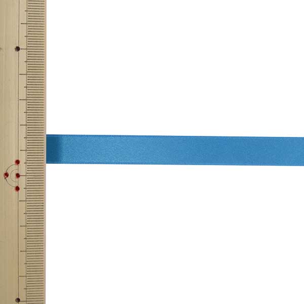 �ڿ���5����� ��ܥ� �إݥꥨ���ƥ�ξ�̥��ƥ��ܥ� #3030 ����12mm 72�ֿ��� 