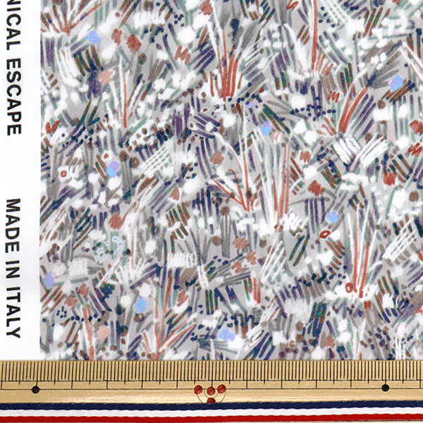 ڿ5  إХƥե֥å ʥ ߥʥե륺 363J7411-25CU Liberty Japan Хƥѥ