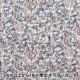 ڿ5  إХƥե֥å ʥ ߥʥե륺 363J7411-25CU Liberty Japan Хƥѥ