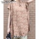 ڿ5  إХƥե֥å ʥ ߥʥե륺 363J7411-25CU Liberty Japan Хƥѥ