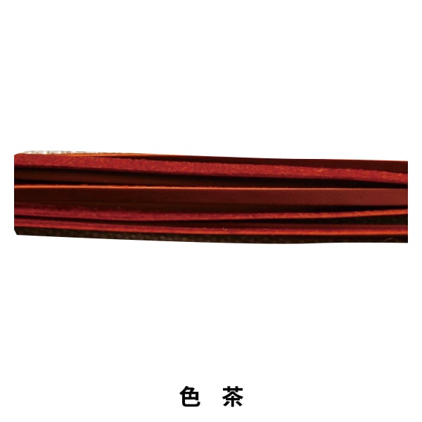 接着テープ 『両面テープ 3mm巾』 LEATHER CRAFT クラフト社 工芸,皮革