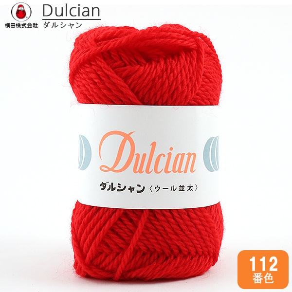 ӻ Dulcian (륷)  112ֿ DARUMA  