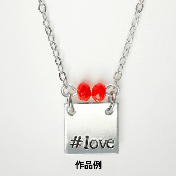 ° ᥿륹ԥ ImpressArt ǥ󥹥 ϥå奿 3mm U1061 3 MIYUKI ߥ業