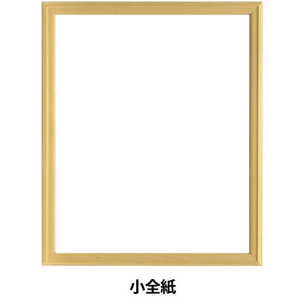 1_000000079373.jpg