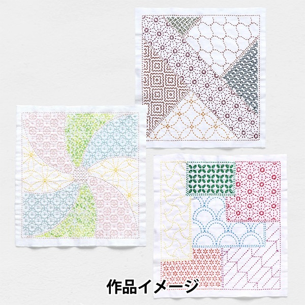 日本製無縫製バルーンスリーブニット｜JENNE(ジェンヌ)公式通販