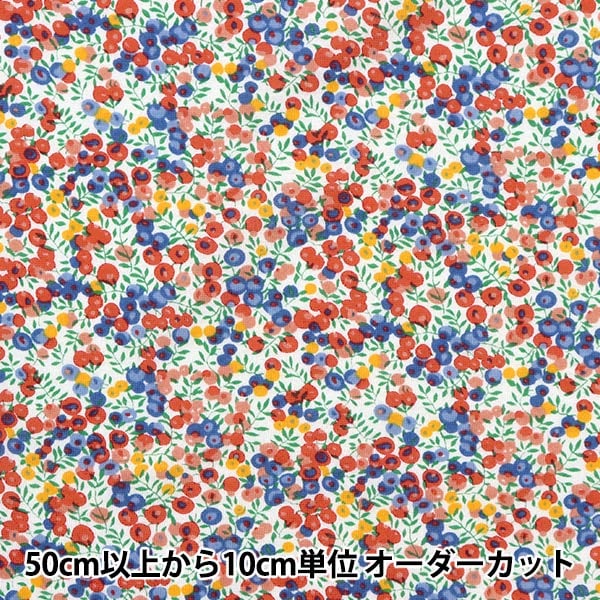 �ڿ���5����� ���� ��LIBERTY ��Хƥ��ץ��� 60/2ŷ�� ������ȥ��㡼�Х� 36300116-EK�� Liberty Japan ��Хƥ�����ѥ�