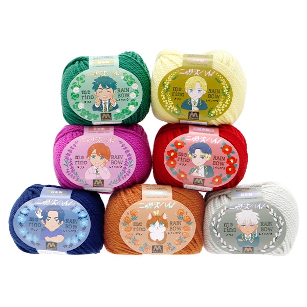 ●●やや明るめのお色●ロシアンセーブル●新品●● ロシアンセーブルストール/質屋 さのや ブランド 通販サイト