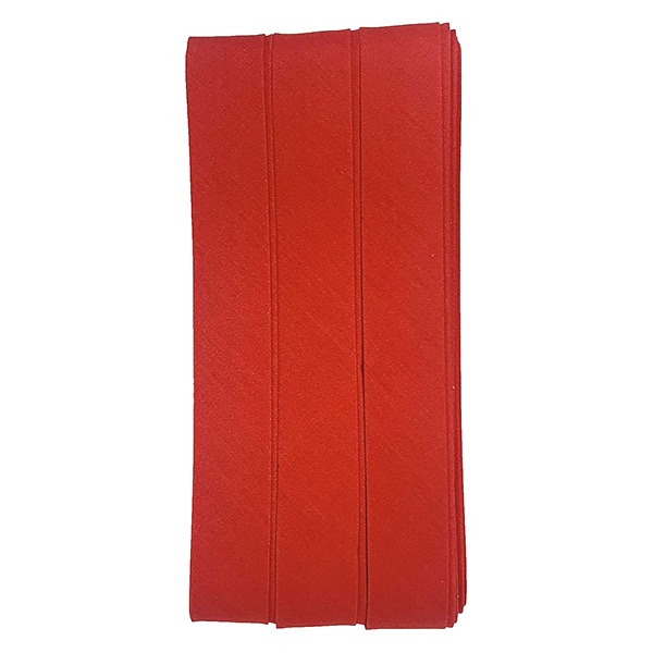 手芸金具 『頭部回転式 ピンバイスセット (1.3 1.6 1.9mm) No