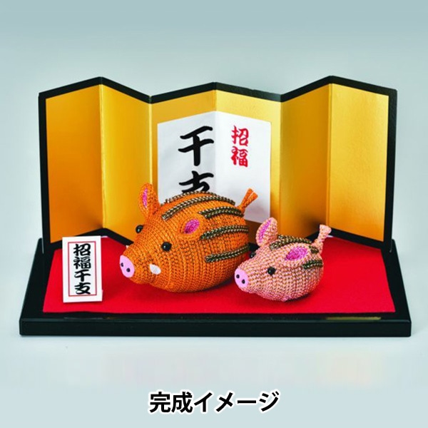 余村展　「烏瓜」、希少画集より、状態良好、新品高級額装付 Yahoo!オークション - 河村源三 【街角】 希少な額装用画集より