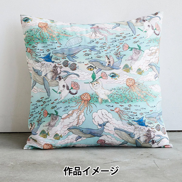 おもち様オーダーページ♡おとぎの国の猫と仲間たち♡ハンドメイド♡バッグ♡ポーチ おとぎの国の猫と仲間たちオーダー - メルカリ
