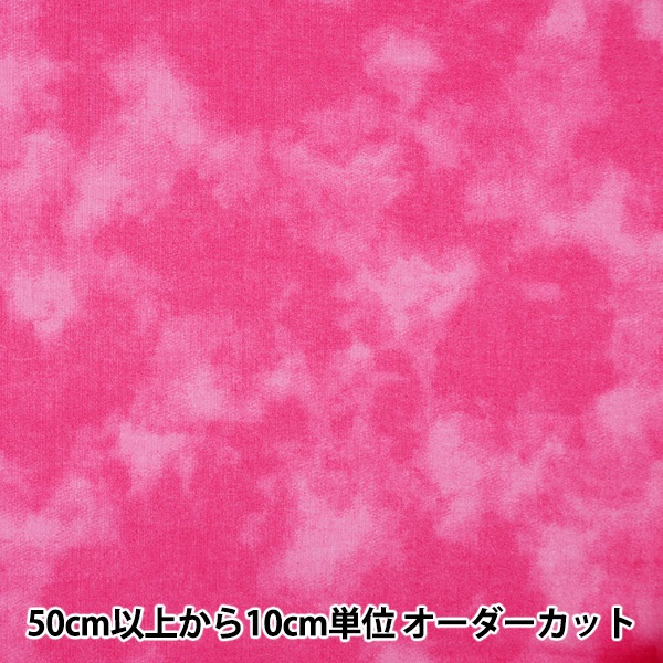 �ڿ���5����� ���� �إ������ץ��� �ԥ� 87422-1-15��