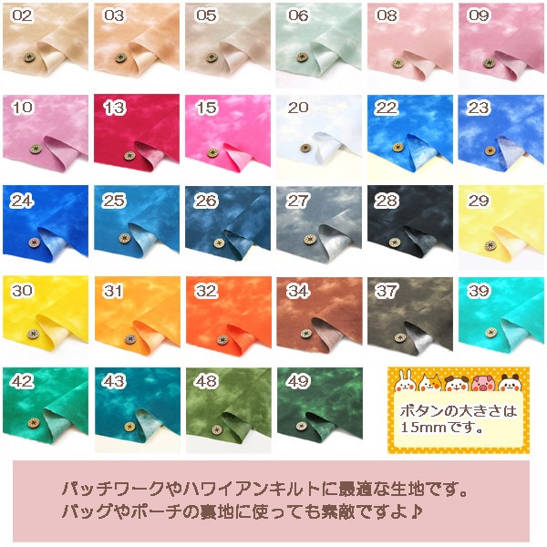 �ڿ���5����� ���� �إ������ץ��� �ԥ� 87422-1-15��