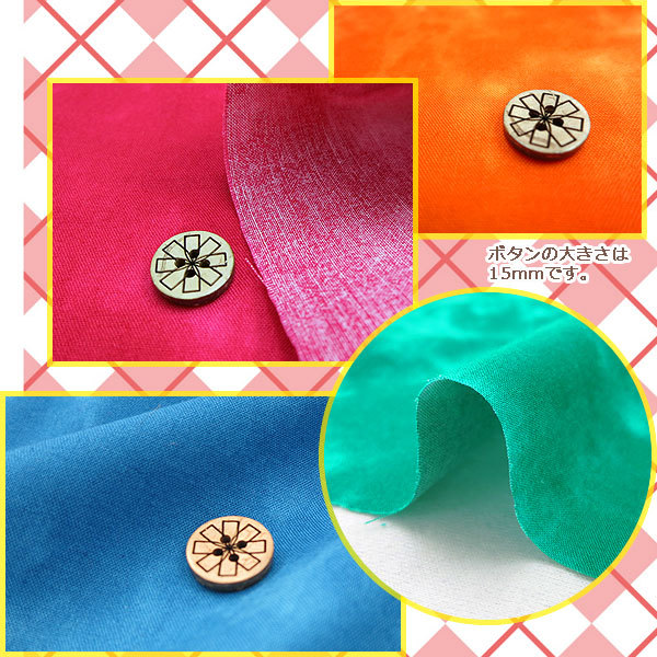 �ڿ���5����� ���� �إ������ץ��� �ԥ� 87422-1-15��