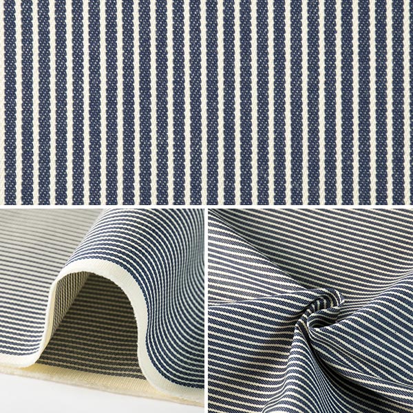 �ڿ���5����� ���� ��10s �ҥå��꡼ 588-023 (��)��