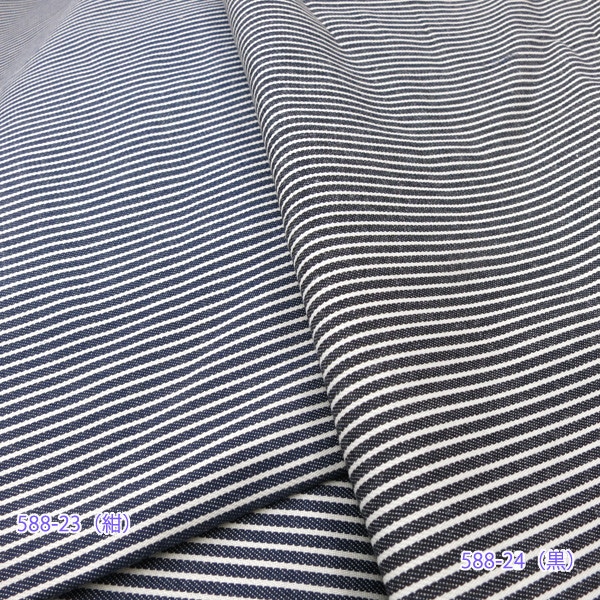 �ڿ���5����� ���� ��10s �ҥå��꡼ 588-023 (��)��