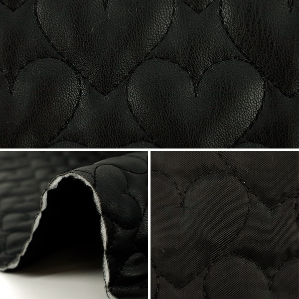 カットクロス 生地 『ゴブランカットクロス 約70cm×97cm CGB2401SH-17A