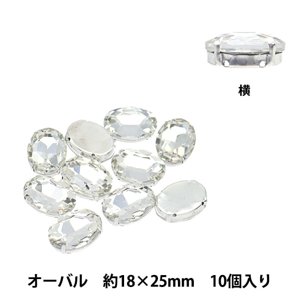 ユノ　オーダー品 オーボエラージショルダーバッグ | ショルダーバッグ | 型押しレザー