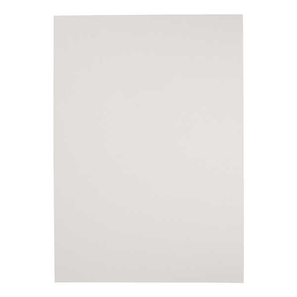 ���饹�ȥܡ��� ��NT�饷��ܡ��� NT-701 B3�� muse �ߥ塼��