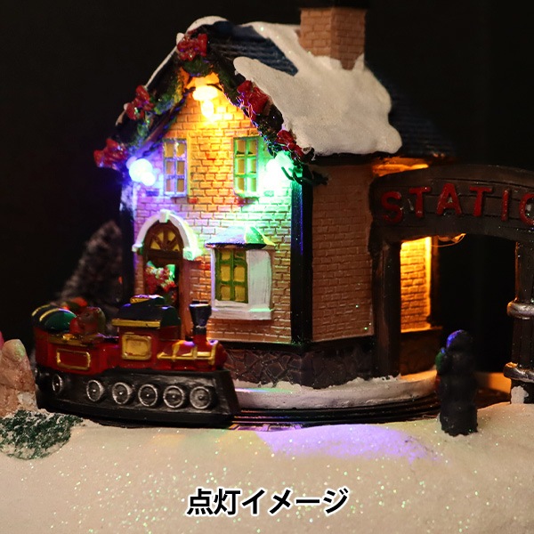 クリスマス雑貨 楽天市場】クリスマス ガーデニング ガーデン 雑貨『アドベント