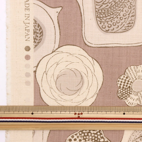 ももこ  安全靴 スニーカー ミズノF1GA1803 |サンワーク本店