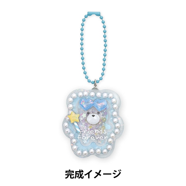 【ゆきゆっきー❄様】天然石　琉球ガラス　ラベンダー　とびつき猫　レジン　チャーム ゆきゆっきー❄様】天然石 琉球ガラス ラベンダー とびつき猫