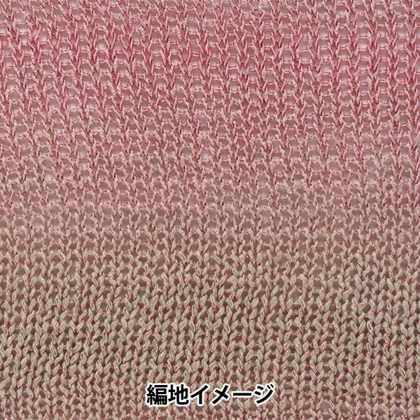 春夏毛糸セール】春夏毛糸 『エコールドパリ 6番色』 RichMore 春夏毛糸セール】春夏毛糸 『エコールドパリ 6番色』 RichMore