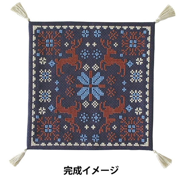 2745豪華刺繍！袋帯リメイク　正絹長クッションカバー　クリスマス❗️お正月❗️3枚 袋帯 金地 亀甲花文様 正絹 礼装用 豪華織り SH-0866 - メルカリ
