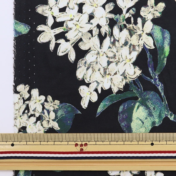 オーダーになります。ハンドメイド リバティ アーカイヴ