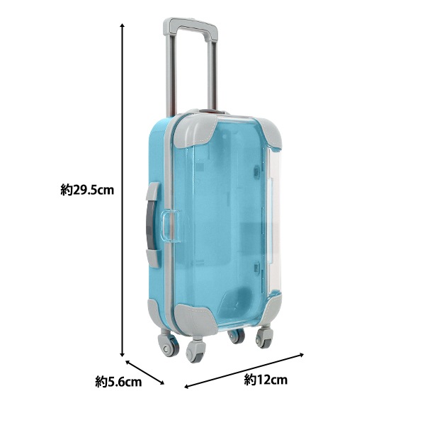 2_000000171174.jpg?1754372613