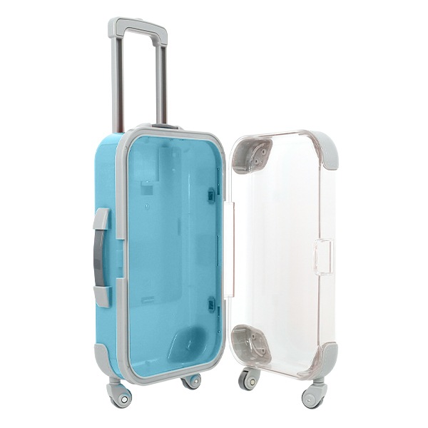 3_000000171174.jpg?1754372613