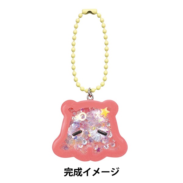 香合　レジン×ウッド dd5c7bb01f7c7f2e688bf21d58316f
