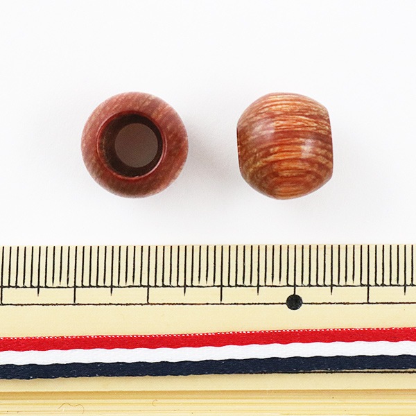 ��ݥѡ��� ��SUN90-30 �����롼�ץ����15mm�� KIYOHARA ����