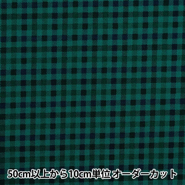 ツム子ページ SHINYAKOZUKA 22ss issue#1 JUMBO JUMPER - メルカリ