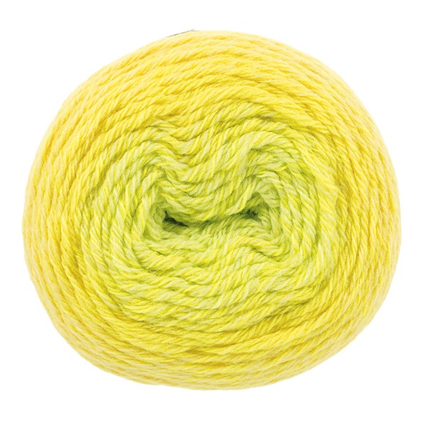 秋冬毛糸 『ワンダーウール200 43番色 JX-211A』 World Festa ワールド