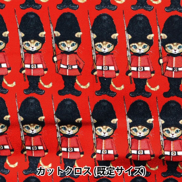 ロングイネゴ Lジップ束入れ「ロングウォレット」 | 大峽製鞄/オオバセイホウ