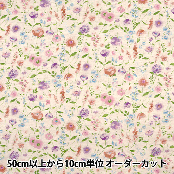 �ڿ���5����� ���� �����㥷������ �ե� �ʥ����� AP12905-2A��