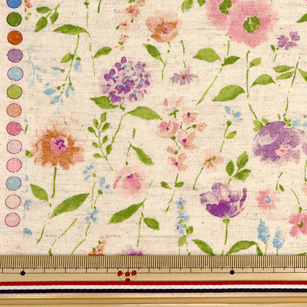 �ڿ���5����� ���� �����㥷������ �ե� �ʥ����� AP12905-2A��