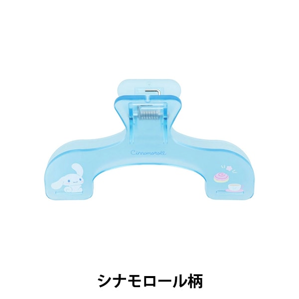 文房具 『針なしホッチキス ペーパークリンチ ミニ ピンク 31-113 SL