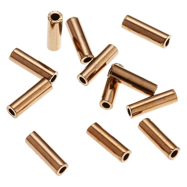 ӡ إѥåӡ ʬ No.221 TOHO BEADS ȡۡӡ